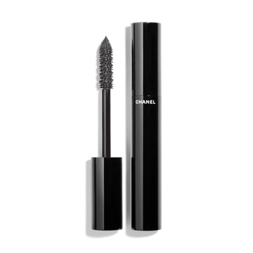 Chanel Le Volume De Chanel Mascara
