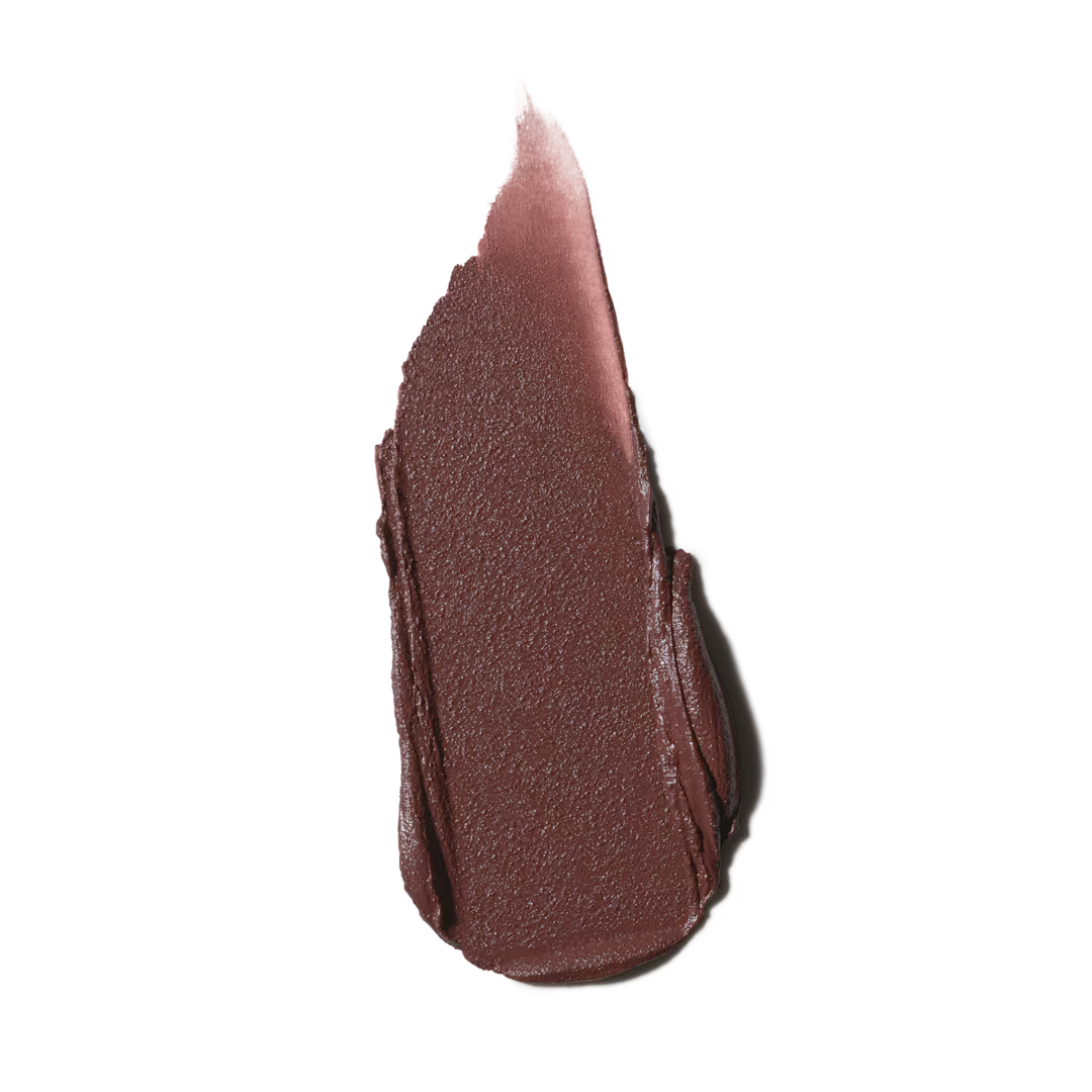 Powder Kiss Hazy Matte Lipstick