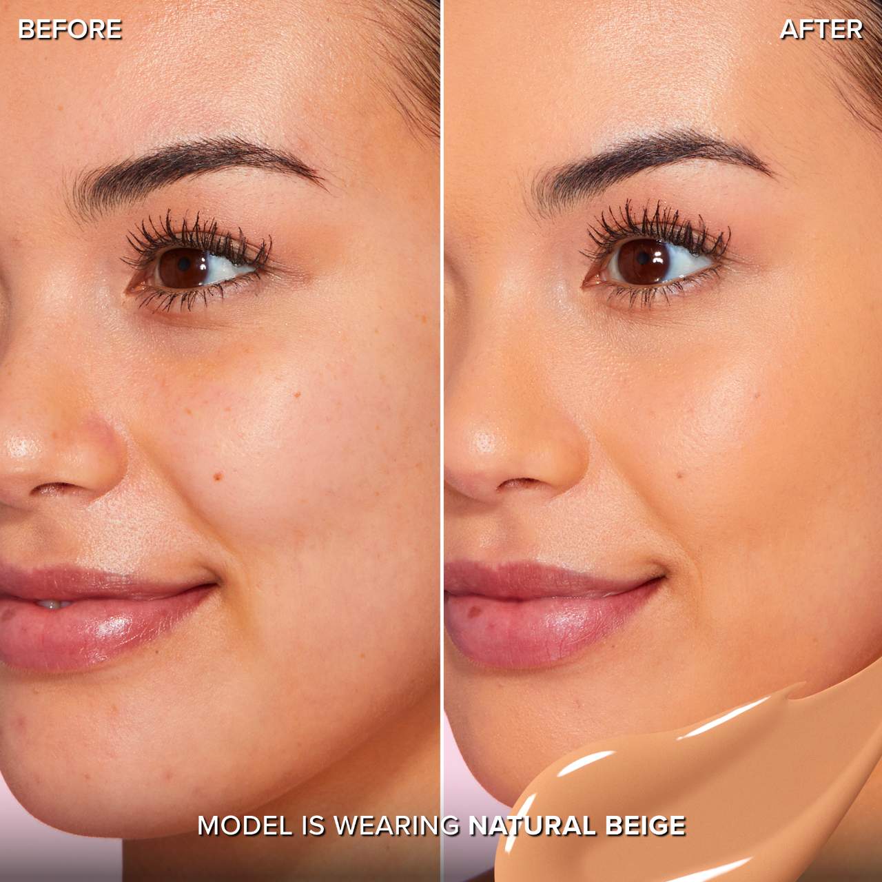Too Faced  Born This Way Super Coverage Multi-Use Concealer with Hyaluronic Acid