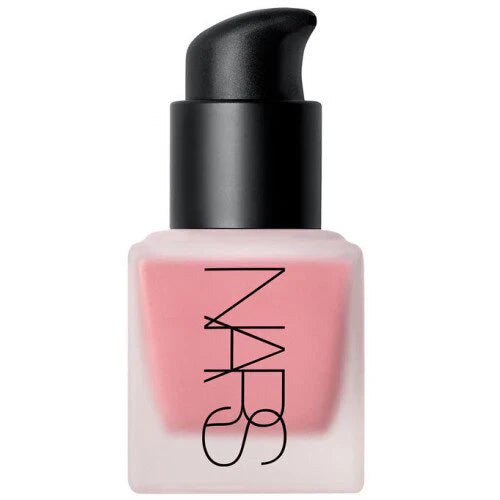 NARS Liquid Blush