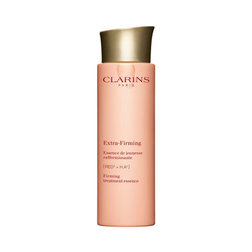Clarins Extra-Firming Treatment Essence - Classy Touch Pk