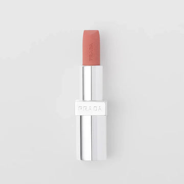 Prada Monochrome Soft Matte lipstick