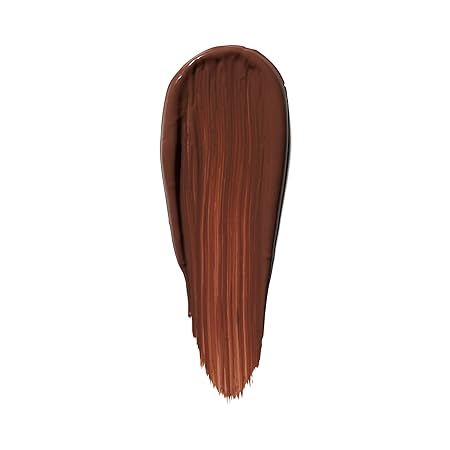 e.l.f. Halo Glow Contour Beauty Wand